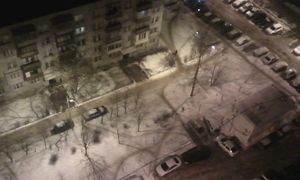 300x180  16 KB. Big one: 1280x768  175 KB