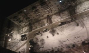 300x180  15 KB. Big one: 1280x768  140 KB