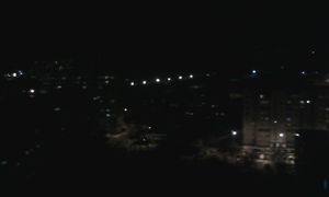 300x180  9 KB. Big one: 1280x768  56 KB