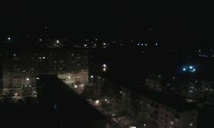 300x180  10 KB. Big one: 1280x768  75 KB