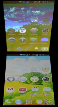 247x448  33 KB. Big one: 804x1460  196 KB