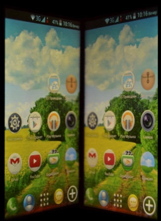 326x448  104 KB. Big one: 1000x1376  778 KB