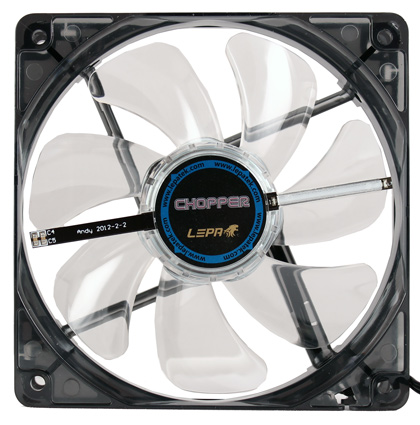 420x425  68 KB. Big one: 989x1000  271 KB