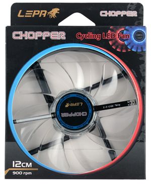 300x366  25 KB. Big one: 819x1000  279 KB