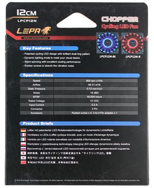 300x366  27 KB. Big one: 798x1000  352 KB