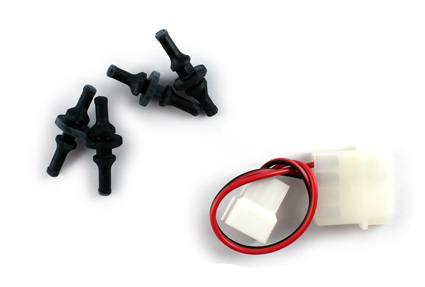 425x287  21 KB. Big one: 1000x675  81 KB