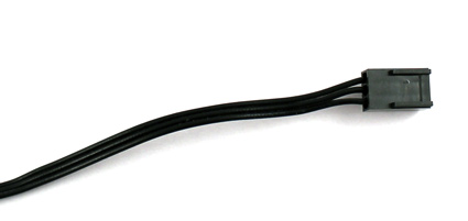 425x201  10 KB. Big one: 1000x474  40 KB