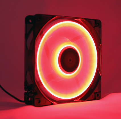 425x417  51 KB. Big one: 1000x982  184 KB