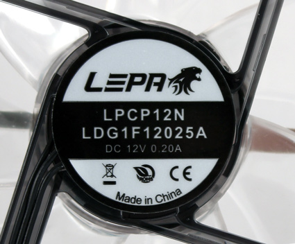 425x352  55 KB. Big one: 1000x828  228 KB