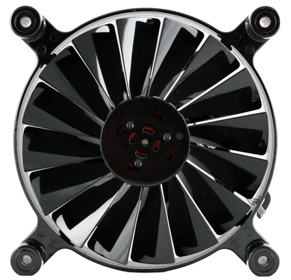 425x409  61 KB. Big one: 1000x963  242 KB