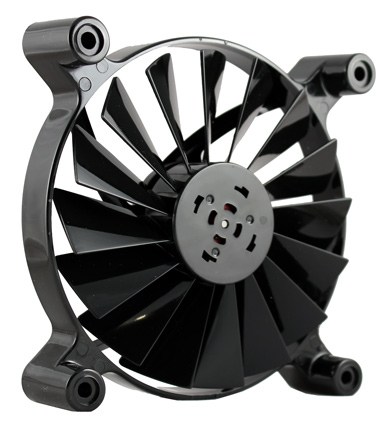 392x425  49 KB. Big one: 923x1000  174 KB