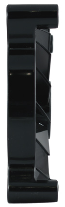 134x425  13 KB. Big one: 316x1000  44 KB