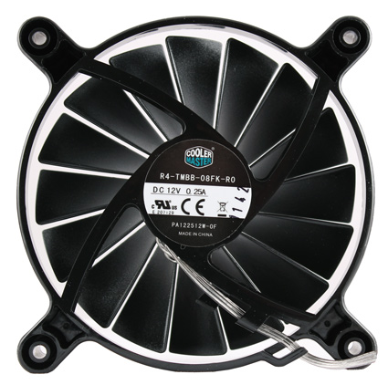 425x422  69 KB. Big one: 1000x993  283 KB