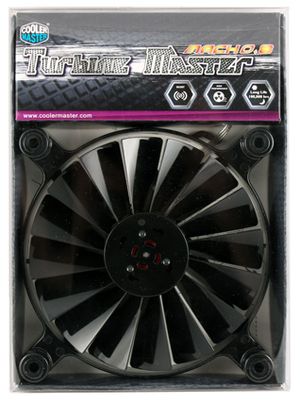 300x401  26 KB. Big one: 749x1000  264 KB