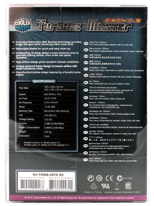 300x401  32 KB. Big one: 729x1000  356 KB