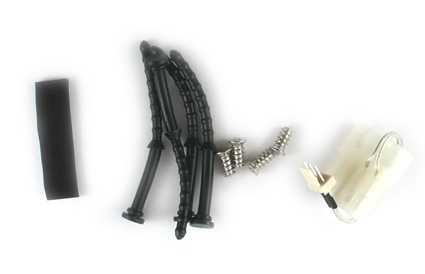 425x274  19 KB. Big one: 1000x644  73 KB