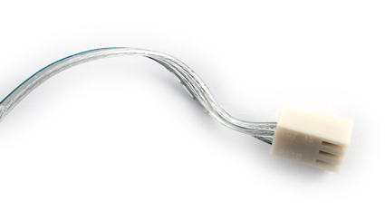 425x243  13 KB. Big one: 1000x573  50 KB