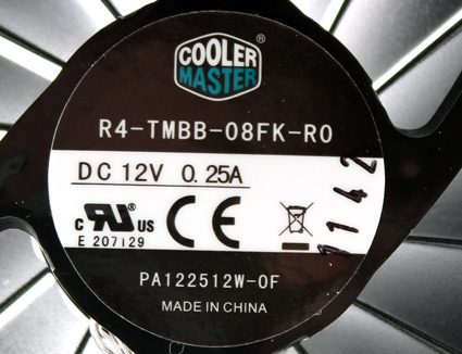 425x326  61 KB. Big one: 1000x766  247 KB