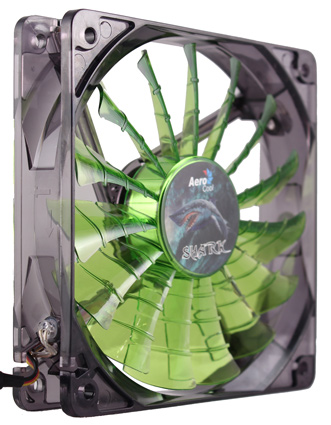 331x425  64 KB. Big one: 779x1000  232 KB