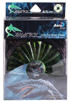 300x425  31 KB. Big one: 668x1000  298 KB