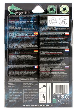 300x425  39 KB. Big one: 654x1000  409 KB