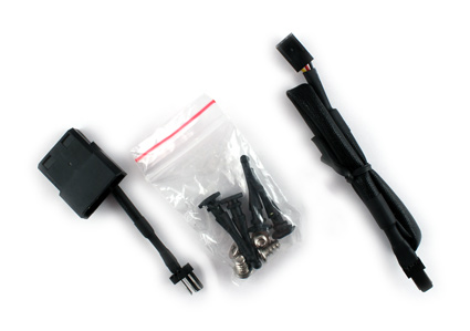 425x299  24 KB. Big one: 1000x703  95 KB