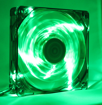 412x425  83 KB. Big one: 969x1000  327 KB