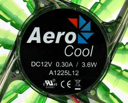 425x342  78 KB. Big one: 1000x805  286 KB