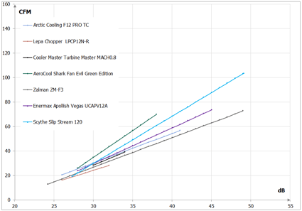 425x297  12 KB. Big one: 1013x707  20 KB