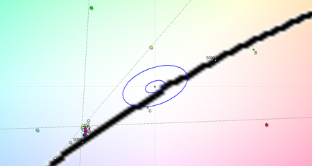 450x240  57 KB. Big one: 1500x800  224 KB