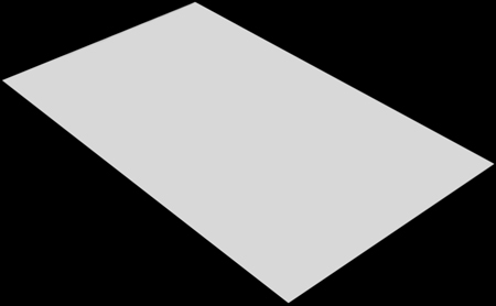 450x278  34 KB. Big one: 1500x926  135 KB