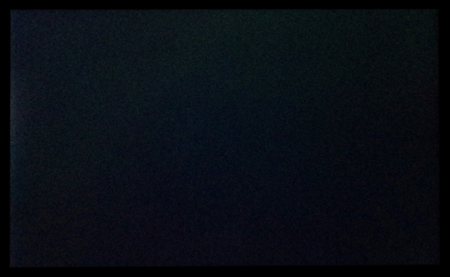 450x277  74 KB. Big one: 1500x922  528 KB