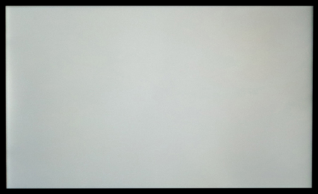 450x275  60 KB. Big one: 1500x916  459 KB