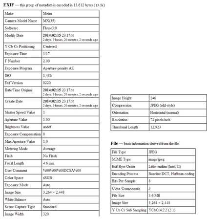 428x450  140 KB. Big one: 1425x1500  711 KB