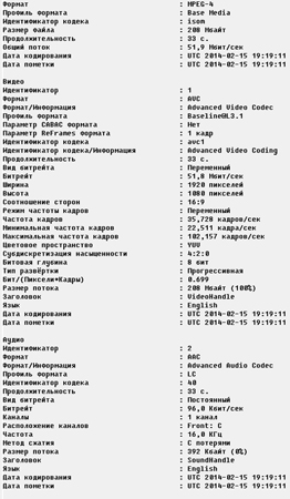 262x450  82 KB. Big one: 873x1500  493 KB