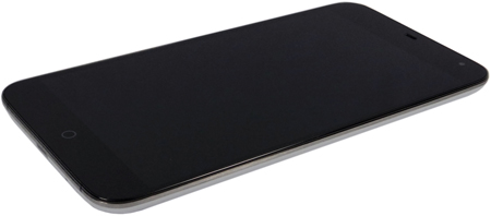 450x198  46 KB. Big one: 1500x660  275 KB