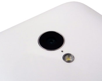 350x279  7 KB. Big one: 1500x1195  704 KB