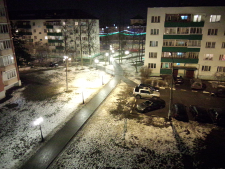 450x338  191 KB. Big one: 3264x2448  3720 KB