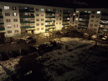 450x338  167 KB. Big one: 3264x2448  3198 KB