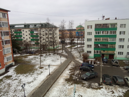 450x338  172 KB. Big one: 3264x2448  3695 KB