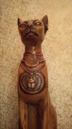 253x450  119 KB. Big one: 1080x1920  885 KB