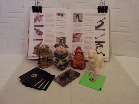 450x338  123 KB. Big one: 3264x2448  2506 KB