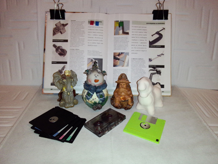 450x338  140 KB. Big one: 3264x2448  3286 KB