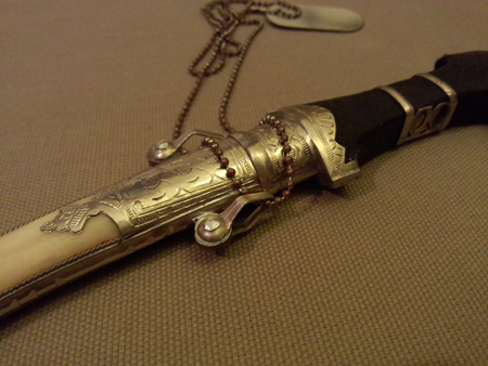 450x338  146 KB. Big one: 3264x2448  2865 KB