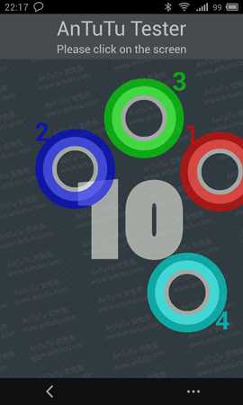 270x450  100 KB. Big one: 900x1500  588 KB