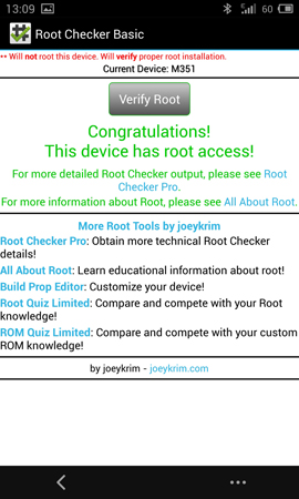 270x450  101 KB. Big one: 900x1500  515 KB