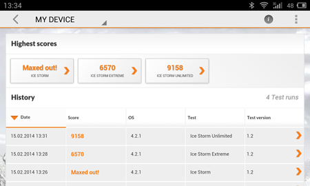 450x270  67 KB. Big one: 1500x900  336 KB