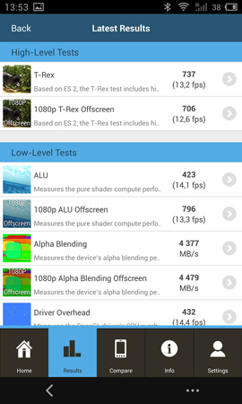 270x450  91 KB. Big one: 900x1500  432 KB