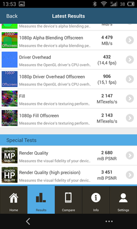 270x450  94 KB. Big one: 900x1500  457 KB