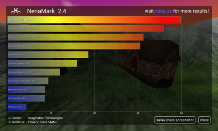 450x270  101 KB. Big one: 1500x900  798 KB